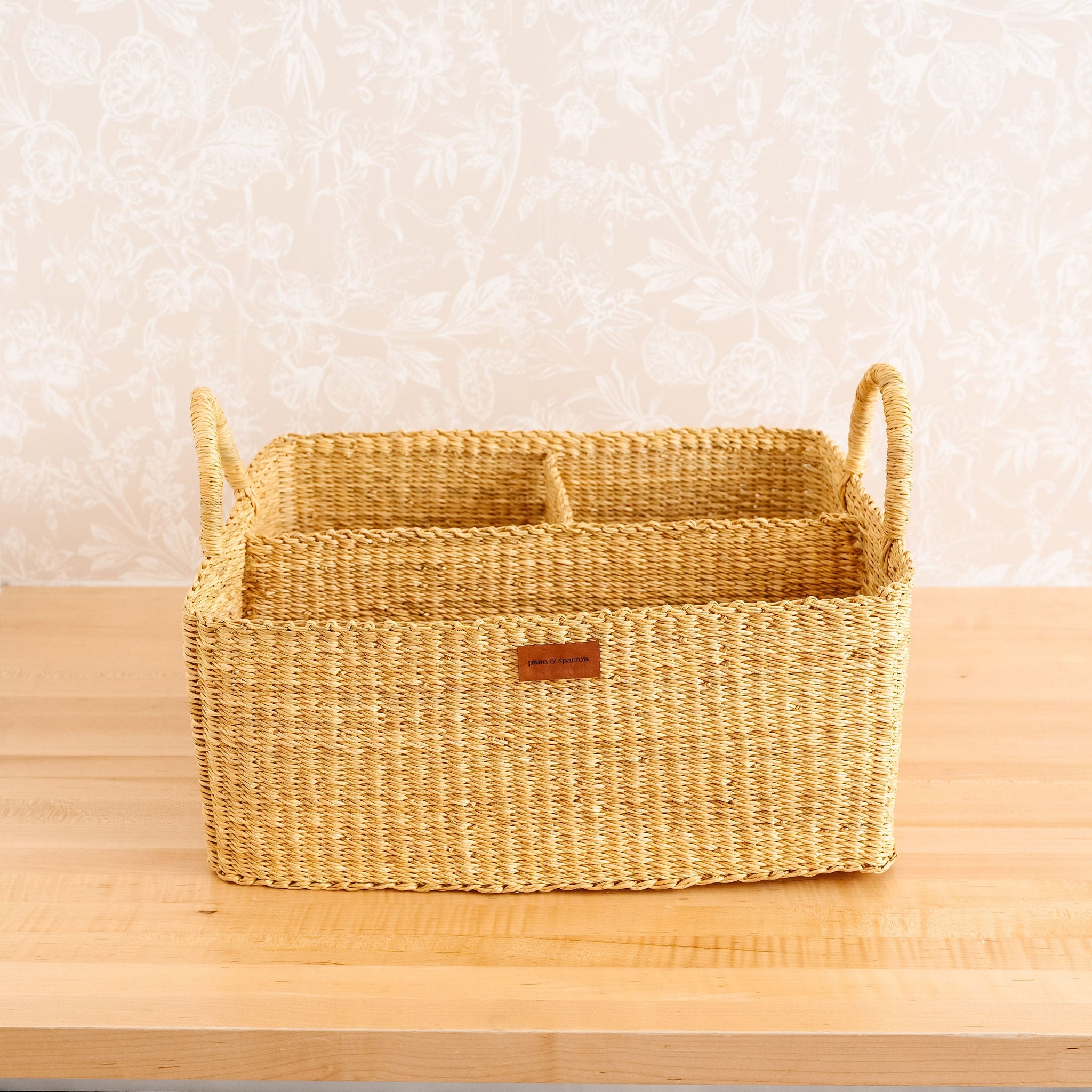 diaper_caddy