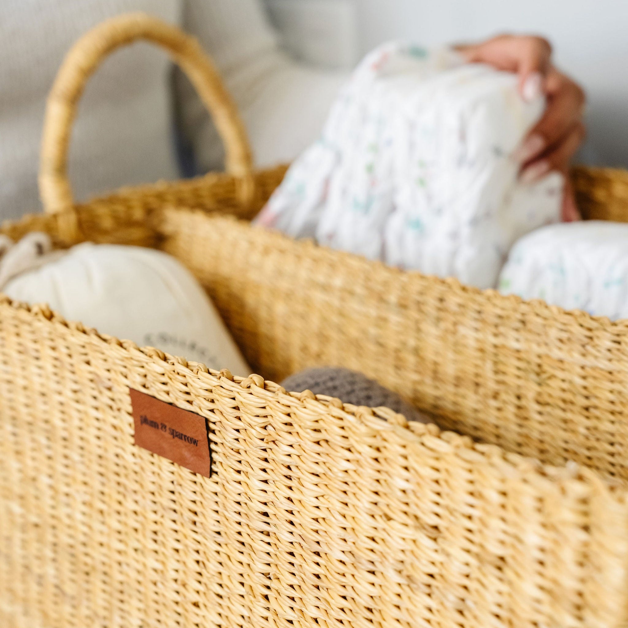diaper_caddy