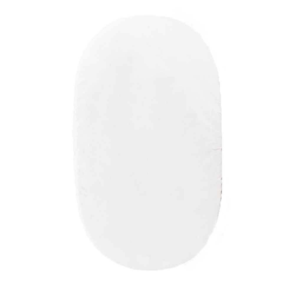 Standard Foam Mattress Pad