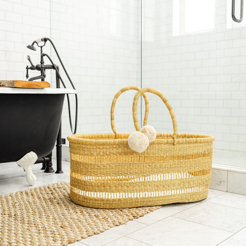 modernopenweave_nohood_mosesbasket