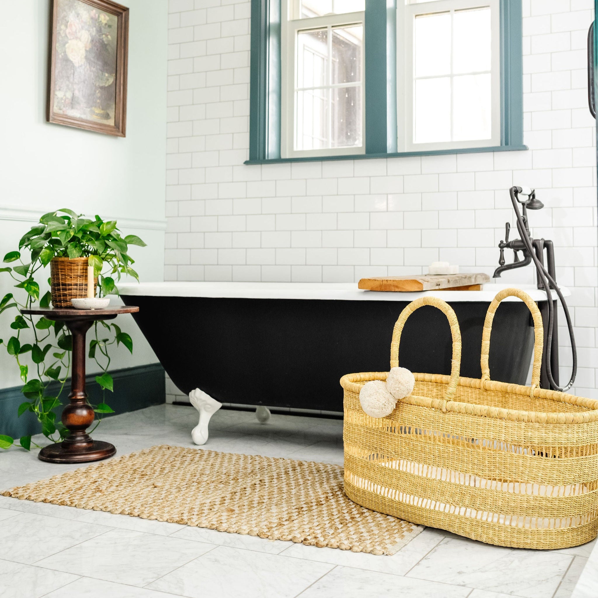 modernopenweave_nohood_mosesbasket