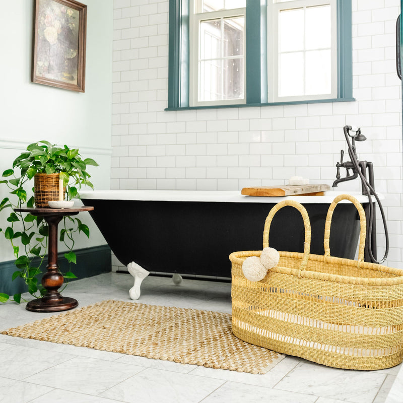 modernopenweave_nohood_mosesbasket
