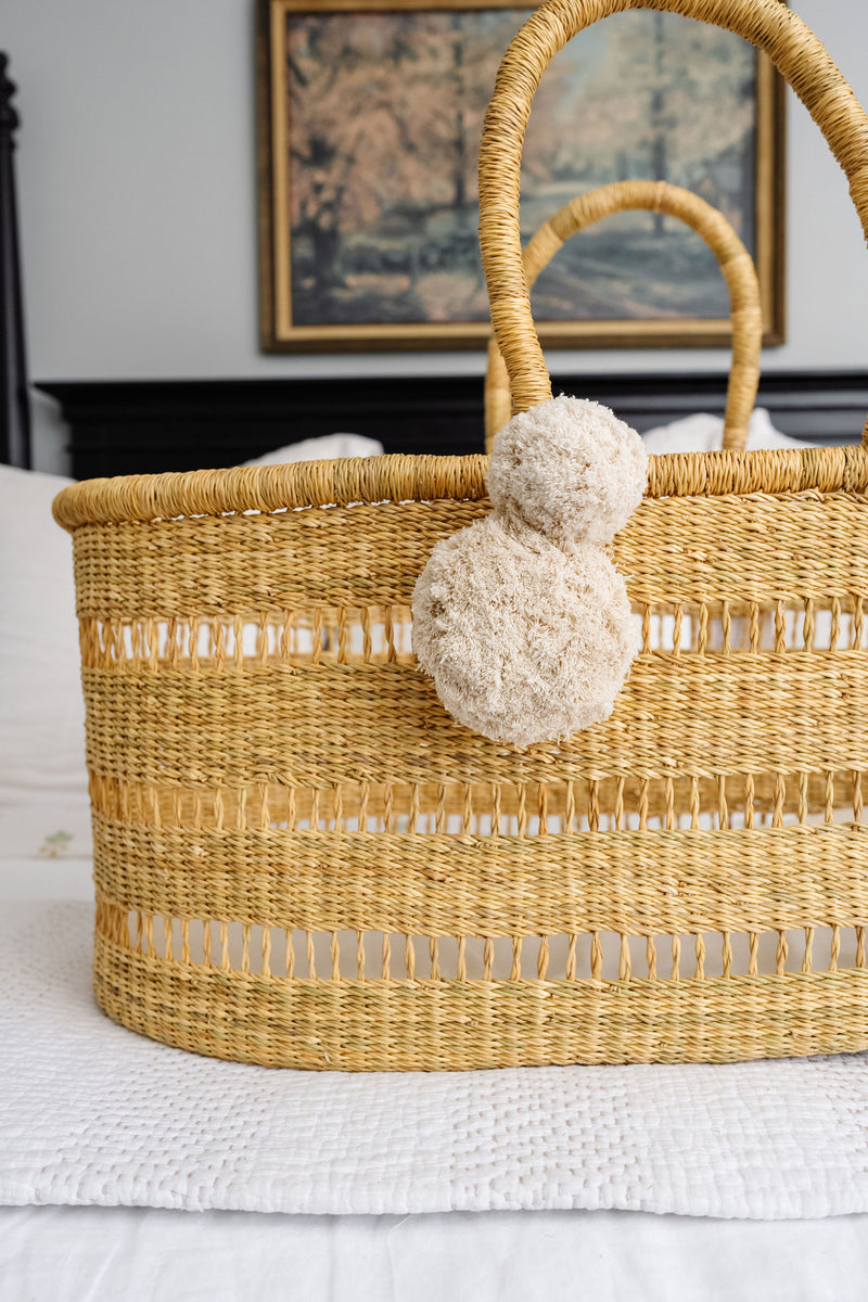 modernopenweave_nohood_mosesbasket