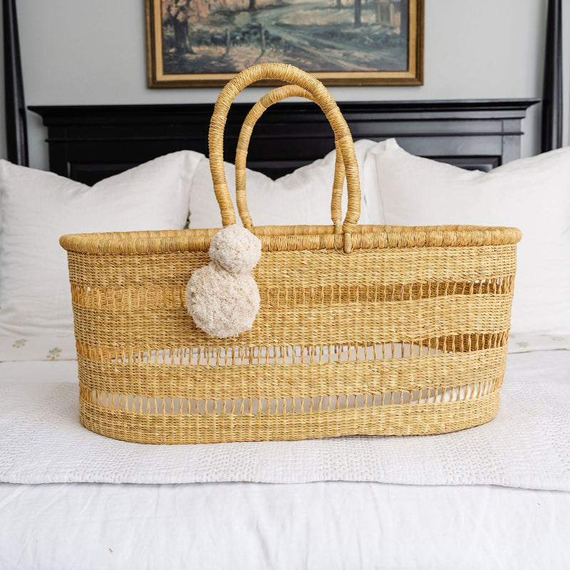 modernopenweave_nohood_mosesbasket