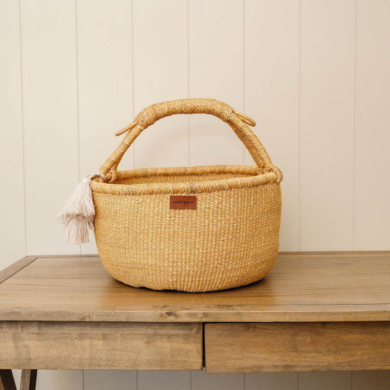 large_market_basket
