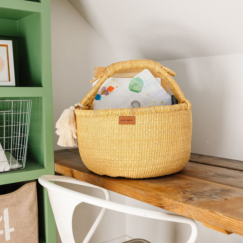 large_market_basket