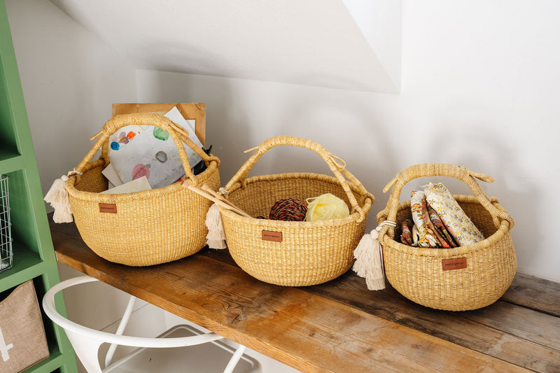small_market_basket