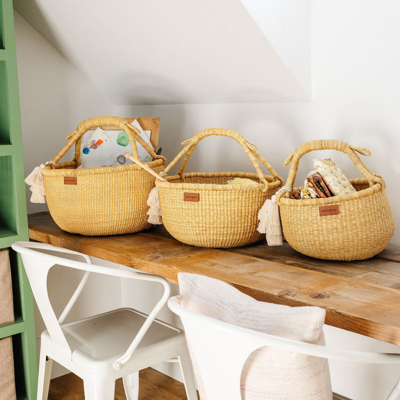 large_market_basket