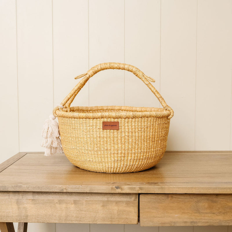 medium_market_basket