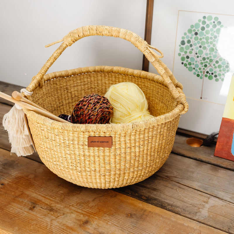 medium_market_basket