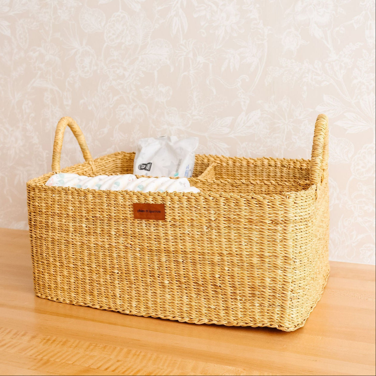 diaper_caddy
