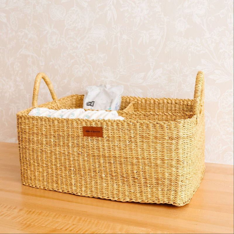 diaper_caddy