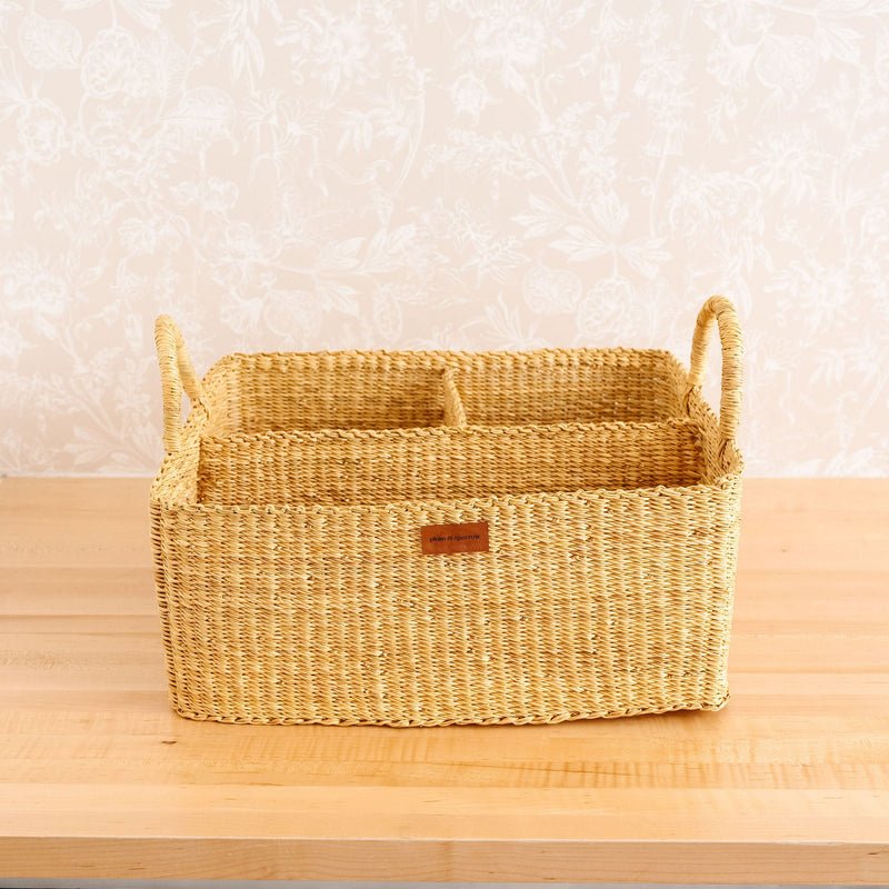 diaper_caddy