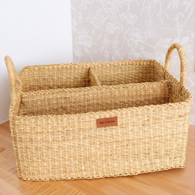 diaper_caddy
