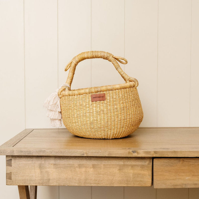 small_market_basket