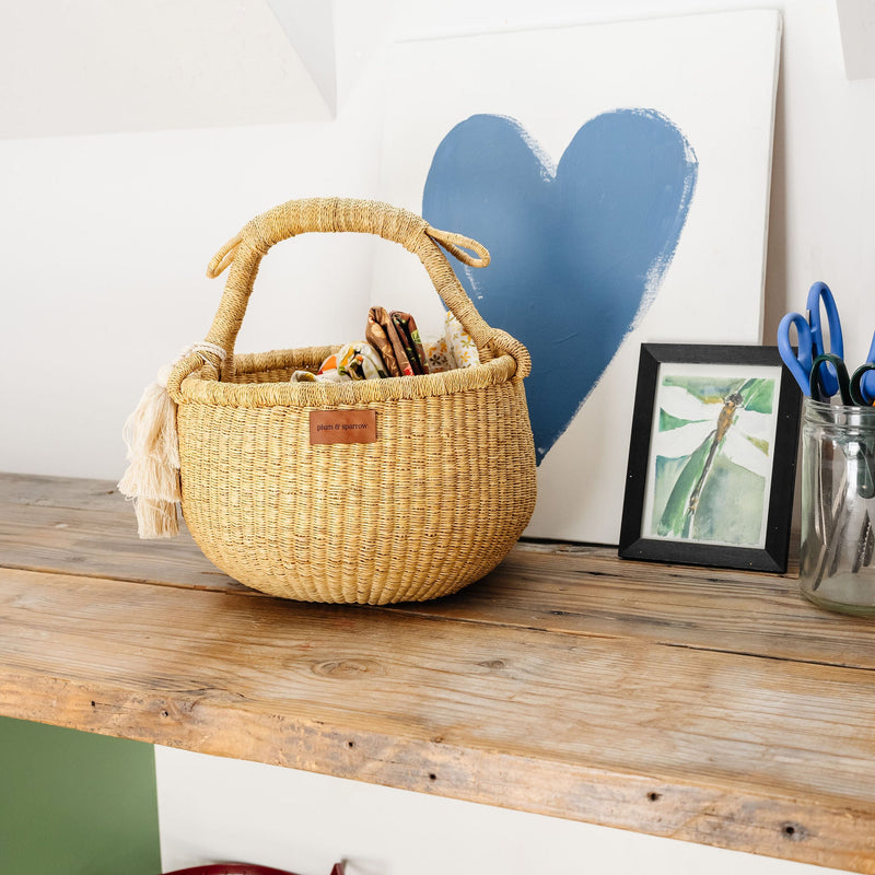 small_market_basket
