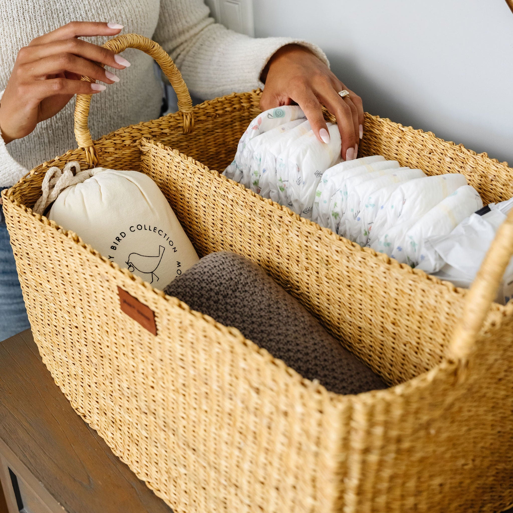 diaper_caddy