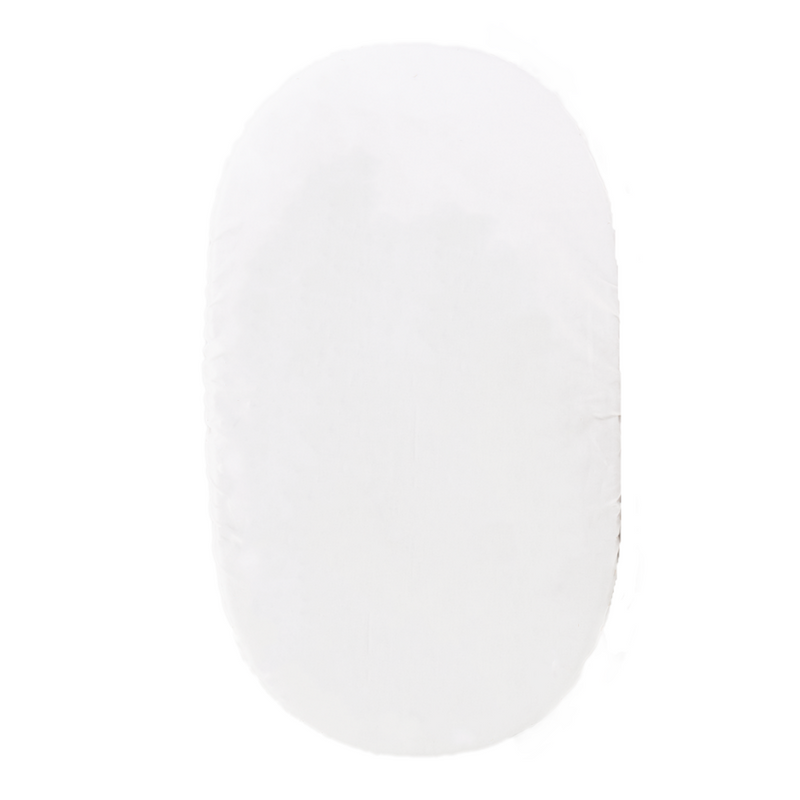 Standard Foam Mattress Pad